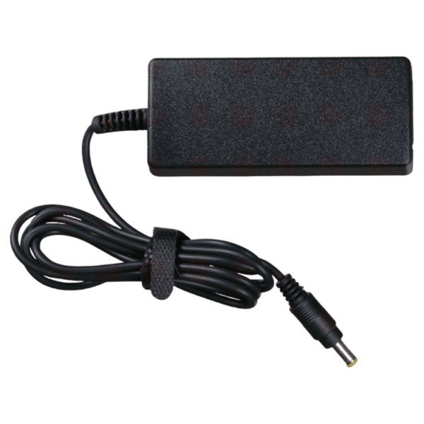 DownTown®9.5V 2.31A(4.8 *1.7mm)(22W) Laptop Adapter Compatible With ASUS EEE PC 700 , 701 , 701SD , 701SDX ,,, Surf EEE 2G , 4G , 8G