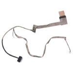 DownTown® K52F LCD Compatible With ASUS K52J , K52N ,,,,,, Compatible With Part Number : 1422-00NP0AS ,,,,,, 1 month Warranty ,,,, Condition : New