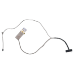 DownTown® X551A LCD Cable Compatible With ASUS X551 , X551C , X551CA ,,,,,, Compatible With Part Number : DD0XJCLC000 , 14005-01070100
