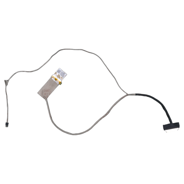 DownTown® X551A LCD Cable Compatible With ASUS X551 , X551C , X551CA ,,,,,, Compatible With Part Number : DD0XJCLC000 , 14005-01070100