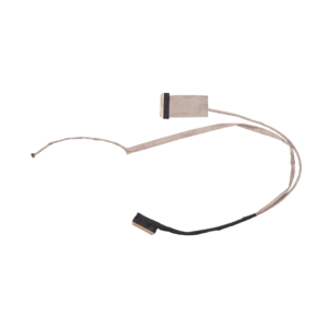 DownTown® X553 LCD Cable Compatible With Asus X553MA , X553MA-DH91 , X553M ,,,, Compatible With Part Number : 1422-01VY0AS ,,,, 1 month Warranty