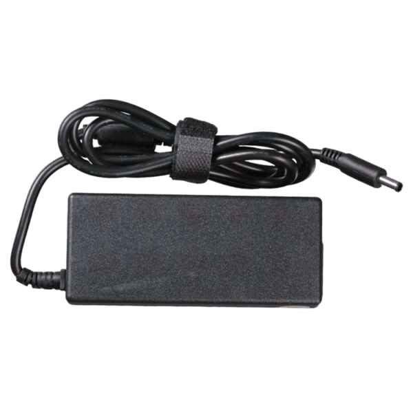 DownTown®19.5V 2.31A Laptop Adapter For Dell (4.5*3.0mm) (45W) Inspiron 11 3000 Series , 3147 ,, Latitude 12 Series 7202 ,, Vostro 14 Series 3458 ,, XPS 13 Series 321X