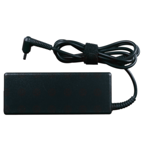 DownTown® 19.5V 4.62A Laptop Adapter Compatible With Dell (4.0*1.7mm) (90W) Vostro 14-5439 , 5460 , 5470 , 5439 , 5460 , 5470 , 5480 , 5560 , V5470 , V5560 , V5439