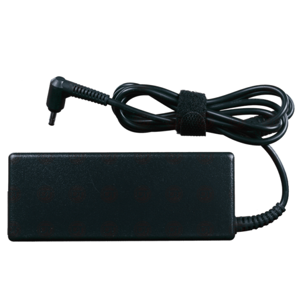 DownTown® 19.5V 4.62A Laptop Adapter Compatible With Dell (4.0*1.7mm) (90W) Vostro 14-5439 , 5460 , 5470 , 5439 , 5460 , 5470 , 5480 , 5560 , V5470 , V5560 , V5439
