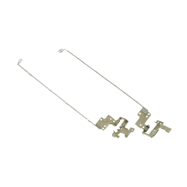 DownTown® 3521 Hinges Compatible With DELL 5521, 3537 ,5537 ,,, Compatible with Part Number : AM0SZ000100 ,,,, 1 month Warranty ,,,, Condition : New