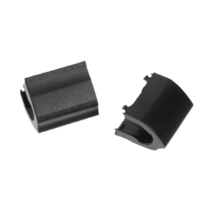 DownTown® 3521 Hinges Cover Compatible With DELL ,,,Compatible with Part Number : AM0SZ000100 ,,,, 1 month Warranty ,,,, Condition : New