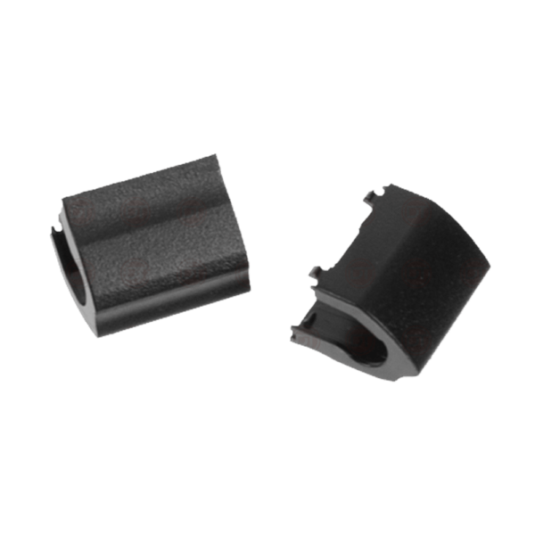 DownTown® 3521 Hinges Cover Compatible With DELL ,,,Compatible with Part Number : AM0SZ000100 ,,,, 1 month Warranty ,,,, Condition : New