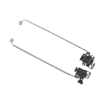 DownTown® 3542 Hinges Cover Compatible With DELL 3878 , 3543 ,3541 ,,,Compatible with Part Number : 434.00h09.0002 ,,,, 1 month Warranty ,,,, Condition : New