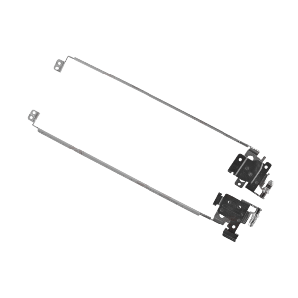 DownTown® 3542 Hinges Cover Compatible With DELL 3878 , 3543 ,3541 ,,,Compatible with Part Number : 434.00h09.0002 ,,,, 1 month Warranty ,,,, Condition : New