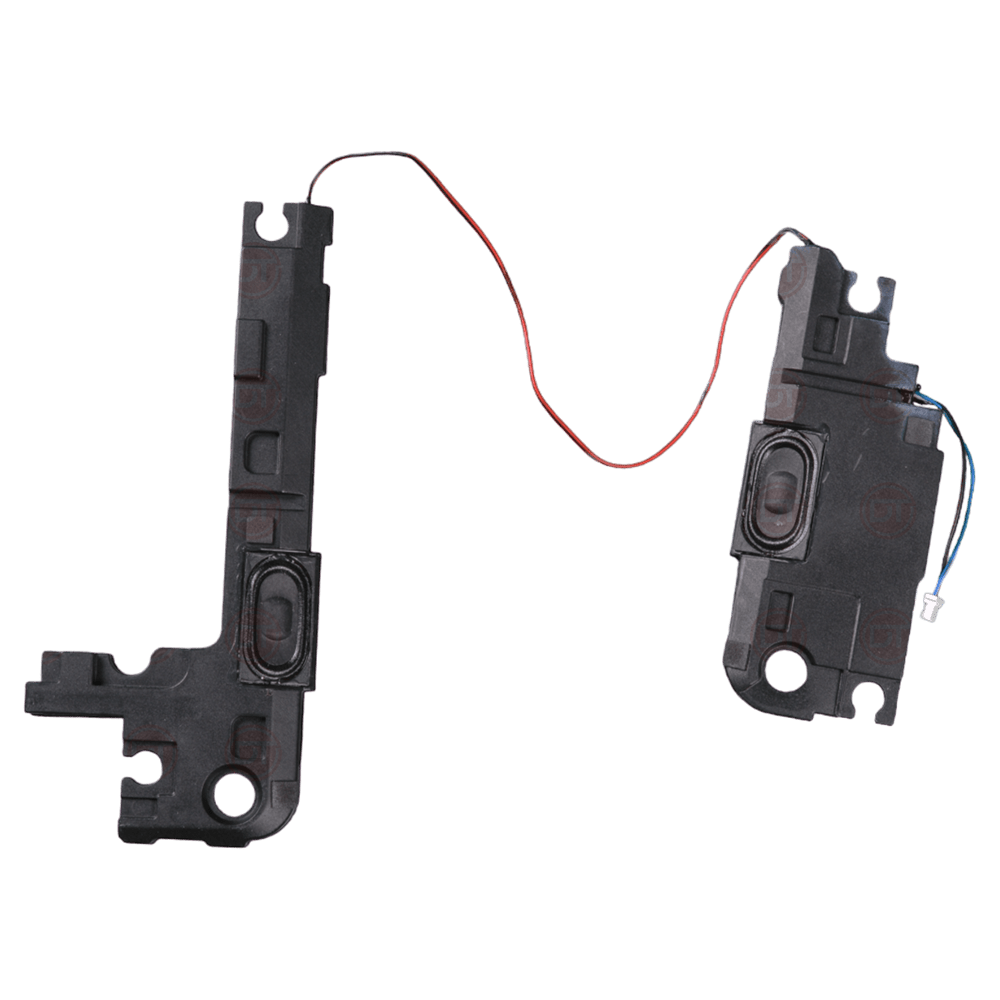 DownTown® 5558 Speaker Compatible With DELL Inspiron 15 5559 ,,,,,,,,, Compatible With Part Number : PK23000Q300 , 06GH81 . 6GH81 ,,, 1 month Warranty