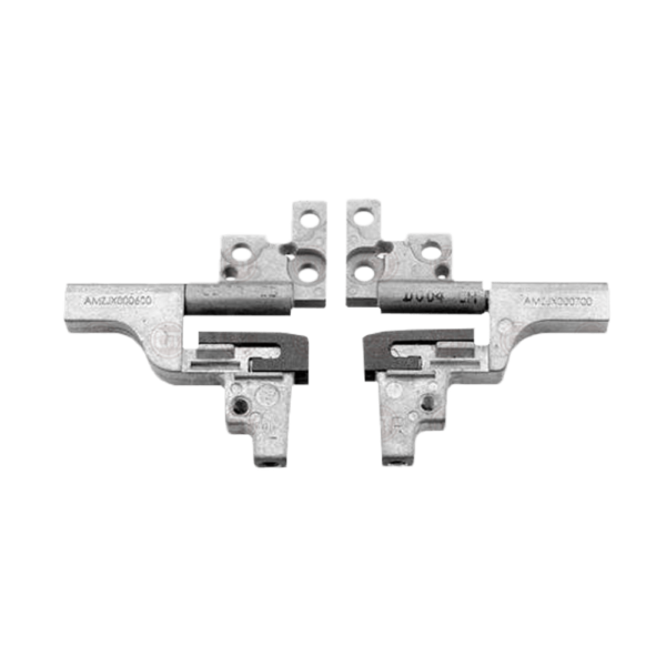 DownTown® D620 Hinges Compatible with DELL D630 ,,,, Compatible with Part Number : AMZJX000700 ,,, 1 month Warranty ,,,, Condition : New