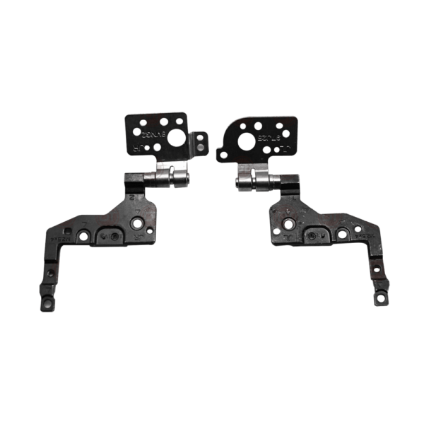 DownTown® E5420 Hinges Compatible With DELL E5420 ,,,, Compatible With Part Number : 97J25 ,,,, 1 month Warranty ,,,, Condition ; New