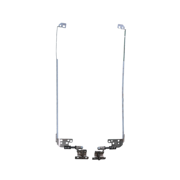 DownTown® N5040 Hinges Compatible With DELL 3520 ,,,, Compatible With Part Number : 34.41P02.XXX ,,,,, 1 month Warranty ,,,,, Condition : New