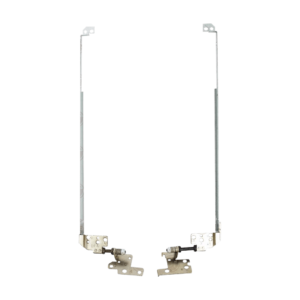 DownTown® N5110 Hinges Compatible With DELL M5110 ,,,, Compatible With Part Number : 0CDTYD , 0VN266 ,,,, 1 month warranty ,,, Condition : New
