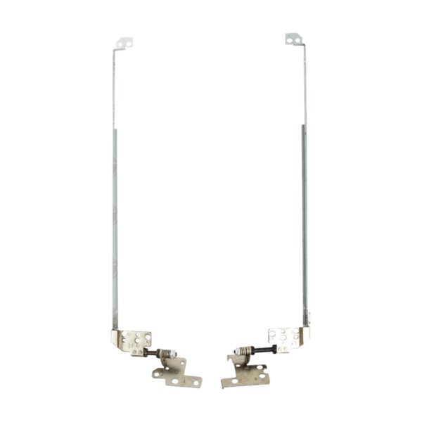 DownTown® N5110 Hinges Compatible With DELL M5110 ,,,, Compatible With Part Number : 0CDTYD , 0VN266 ,,,, 1 month warranty ,,, Condition : New