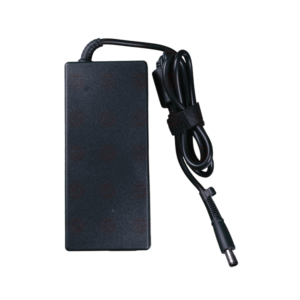 DownTown®18.5V 6.5A Laptop Adapter For HP(7.4*5.0mm) (120W) EliteBook 6930p , 8530p ,, Compaq 2230S , 6510B ,, Pavilion ,,, Part Number : PPP017L , PPP016H