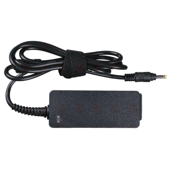 DownTown®19V 1.58A Laptop Adapter for HP (4.0*1.7mm) (30W) Mini 700 series ,, Mini 1000 PCS ,,Mini 110C series,, Mini 1100 series ,,Mini 1100 Vivian Tam Edition PC
