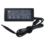 DownTown® 19.5v / 3.33A Laptop Adapter For HP(4.8*1.7) (65W) Pavilion SleekBook 14-B000 series , 14-B109WM , 14-B000ED,, ENVY 4 Series , SLEEKBOOK 4 , SLEEKBOOK 6 Series