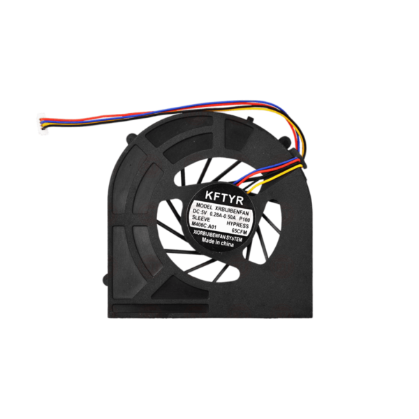 DownTown® Fan For HP ProBook 4520S ,4525S ,4720S