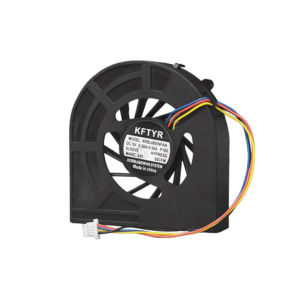 DownTown® Fan For HP ProBook 4520S ,4525S ,4720S
