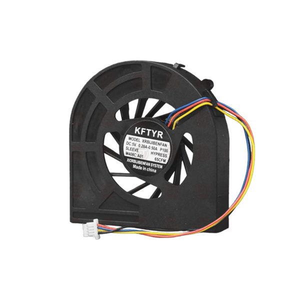 DownTown® Fan For HP ProBook 4520S ,4525S ,4720S