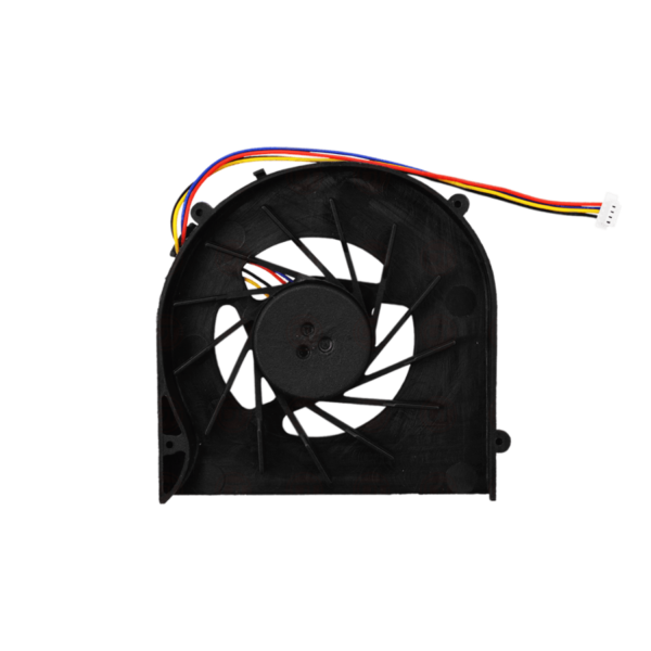 DownTown® Fan For HP ProBook 4520S ,4525S ,4720S