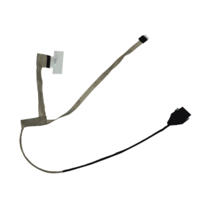 DownTown® 4540S LCD Cable Compatible With HP Probook 4740S , 4570S , 4730S Series ,,,,,, Compatible With Part Number : 50.4ry03.001