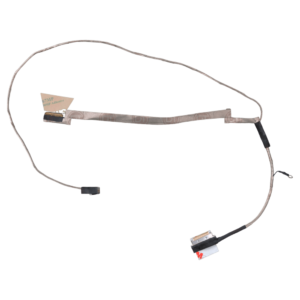 DownTown® 640 G1 LCD Cable Compatible With HP ProBook 655 G1 ,,,, Compatible With Part Number : BS13 , 6017B0440101 ,,,, 1 month Warranty