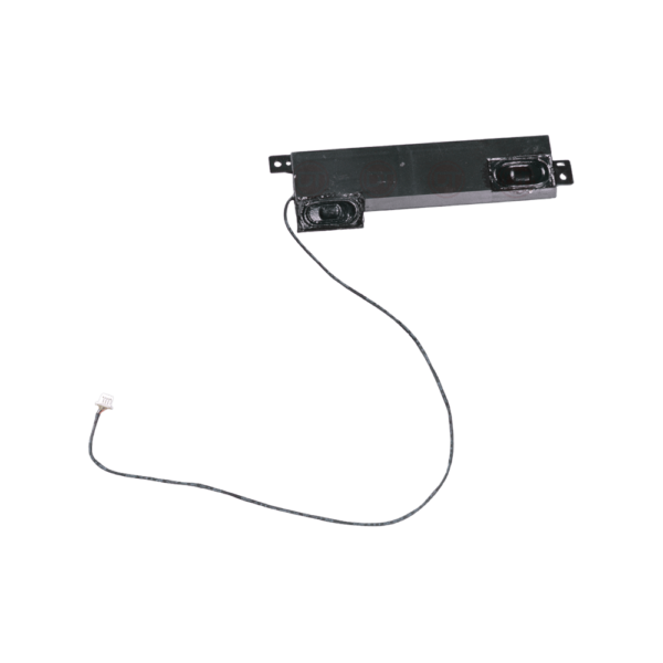 DownTown® 6460B Speaker Compatible With HP Probook 640B ,, Elitebook 8460P , 8470P , 8460W ، 8470W ,,, Compatible With Part Number : 641840-001