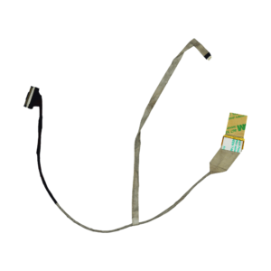 DownTown® G6-1000 LCD Cable Compatible With HP ,,,, Compatible With Part Number : DD0R15LC030 , dd0r15lc000 ,,,, 1 month Warranty ,,, Condition : New