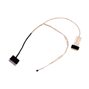 DownTown® G6-2000 LCD Cable Compatible With HP ,,,, Compatible With Part Number : DD0R36LC040 , DD0R36LC000 ,,,,, 1 month Warranty ,,,, Condition : New