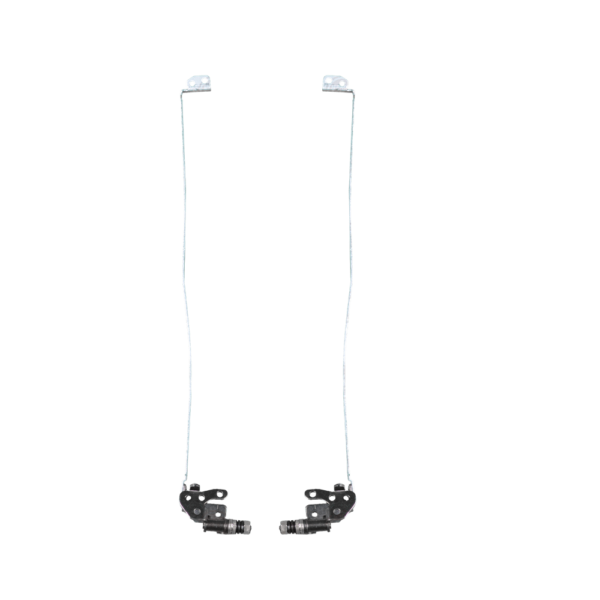 DownTown® G6-2000 Hinges Compatible With HP ,,,,, Compatible with Part Number : FBR36005010 ,,,, 1 month Warranty ,,,, Condition : New