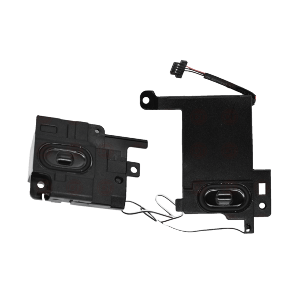 DownTown® G6-2000 Speaker Compatible With HP Pavilion ,,,,,, Compatible With Part Number : 681821-001 ,,,, 1 month Warranty ,,, Condition : New