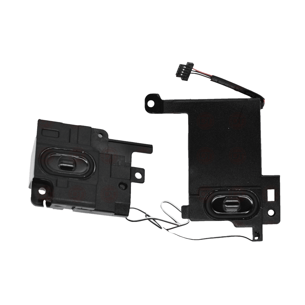 DownTown® G6-2000 Speaker Compatible With HP Pavilion ,,,,,, Compatible With Part Number : 681821-001 ,,,, 1 month Warranty ,,, Condition : New