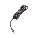 DownTown® 4.0x1.7 mm Laptop Adapter Cable Compatible With HP Mini 700 series ,, Mini 1000 PCS ,,Mini 110C series ,,Mini 1100 series ,,Mini 1100 Vivian Tam Edition PC