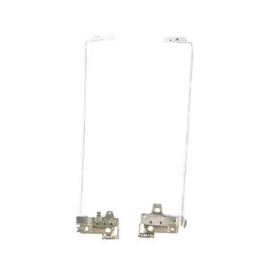 DownTown® 15-AC Hinges For HP NoteBook 250-G4 , 15-AF , 15-AY , 15-BA , 250 G5 ,,,,Compatible with Part Number : AM1EM000100 ,,, 1 month Warranty
