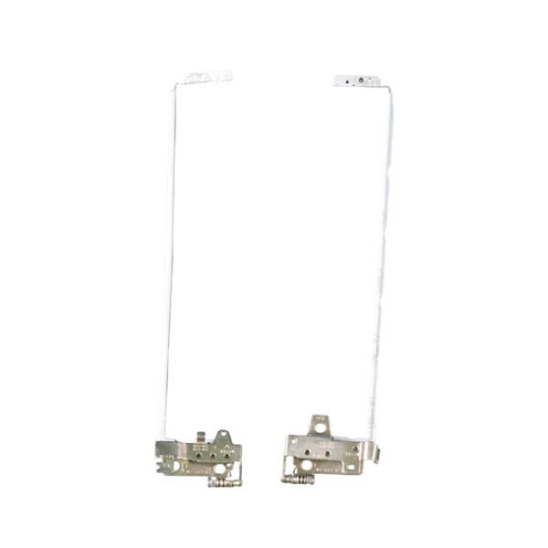 DownTown® 15-AC Hinges For HP NoteBook 250-G4 , 15-AF , 15-AY , 15-BA , 250 G5 ,,,,Compatible with Part Number : AM1EM000100 ,,, 1 month Warranty