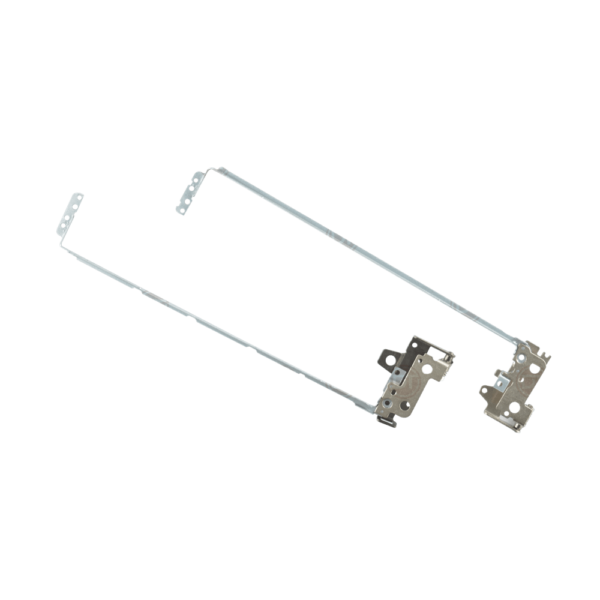 DownTown® 15-AC Hinges For HP NoteBook 250-G4 , 15-AF , 15-AY , 15-BA , 250 G5 ,,,,Compatible with Part Number : AM1EM000100 ,,, 1 month Warranty