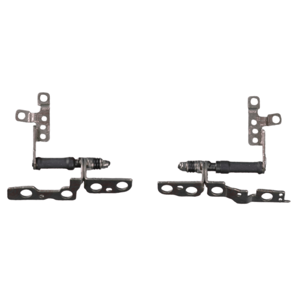 DownTown® 15-CX Hinges Compatible With HP Pavilion ,,, Compatible with Part Number : L20316-001 ,,,, 1 month Warranty ,,, Condition : New