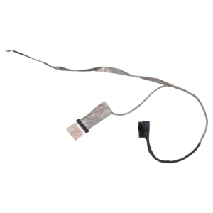 DownTown® 15-D LCD Cable Compatible With HP NoteBook 250 G2 ,,,,, Compatible With Part Number : 35040eh00-h0b ,,,,, 1 month Warranty .