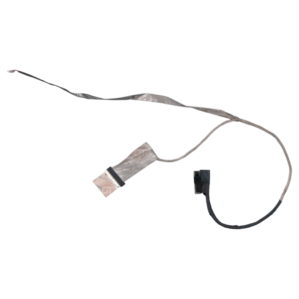 DownTown® 15-D LCD Cable Compatible With HP NoteBook 250 G2 ,,,,, Compatible With Part Number : 35040eh00-h0b ,,,,, 1 month Warranty .