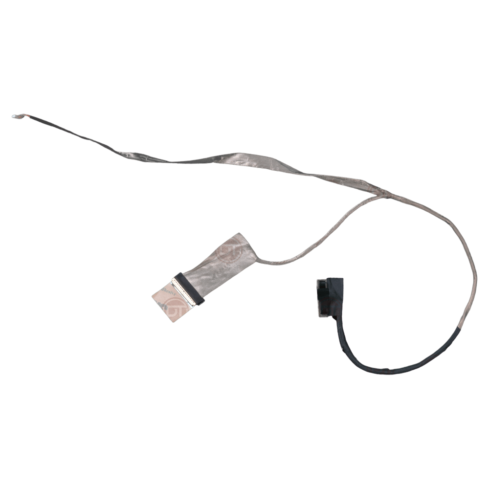 DownTown® 15-D LCD Cable Compatible With HP NoteBook 250 G2 ,,,,, Compatible With Part Number : 35040eh00-h0b ,,,,, 1 month Warranty .