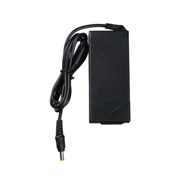 DownTown® 16V 4.5A Laptop Adapter Lenovo ThinkPad For (5.5 x 2.5mm) A20 , A20 , A20M , A20P , A21 , A21E , A21M , A21P , A22E , A22M , A22P , A30 , A30 series , X30
