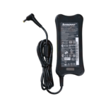 DownTown®19V 4.74A Premium Quality Adapter Compatible WithLenovo (5.5*2.5mm) (90W) U130 , U165 , U460 , U550 , Y430 , Z360 , Z460 , Z560 , G230 , G430