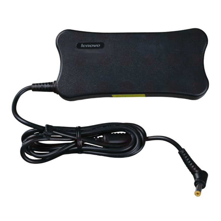 DownTown®19V 4.74A Premium Quality Adapter Compatible WithLenovo (5.5*2.5mm) (90W) U130 , U165 , U460 , U550 , Y430 , Z360 , Z460 , Z560 , G230 , G430