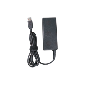 DownTown® 20V 3.25A Laptop Adapter For Lenovo Yoga (65W) 3 Pro , 3 Pro-1370 (only for Core I7) , 3 14 , 3-1470 (only for Core i5 I7) , 900 (Yoga 4 Pro) , 700 11