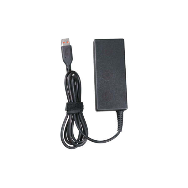 DownTown® 20V 3.25A Laptop Adapter For Lenovo Yoga (65W) 3 Pro , 3 Pro-1370 (only for Core I7) , 3 14 , 3-1470 (only for Core i5 I7) , 900 (Yoga 4 Pro) , 700 11