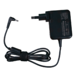 DownTown® 5V 4A Laptop Adapter For Lenovo (3.5*1.35mm) (20W) Miix 310s , 300-10IBY , 80NR , 320-10ICR , 310-10ICR , 300-10IBY ,, IdeaPad 100S-80R2 , 100S-11IBY