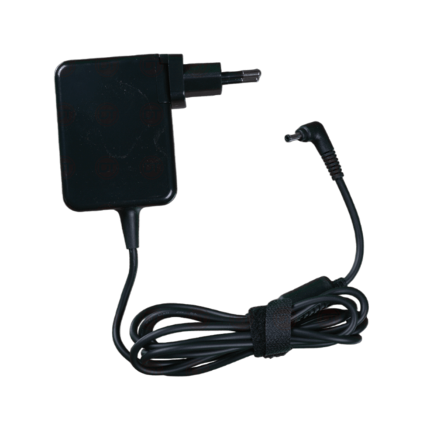 DownTown® 5V 4A Laptop Adapter For Lenovo (3.5*1.35mm) (20W) Miix 310s , 300-10IBY , 80NR , 320-10ICR , 310-10ICR , 300-10IBY ,, IdeaPad 100S-80R2 , 100S-11IBY