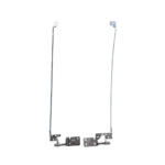 DownTown® B570 Hinges Compatible With Lenovo V575 , B575 , V570 ,,,, Compatible with Part Number : 33.4IH17.001,,,,, 1 month Warranty